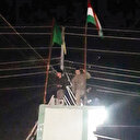 Kerkük'te 2. işgal girişimi