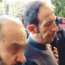 Palu ailesi ile damadı gözaltında