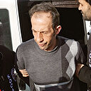 Erdoğan’dan Palu talimatı