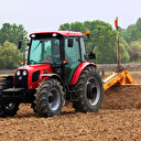 Tarım ilaçlarında indirim