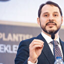 KOBİ’lere yeni
kredi paketi