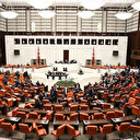 Asgari ücret destek teklifi komisyondan geçti