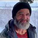 Kayıp paraşütçü 25 yıl sonra bulundu