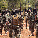 Asker yetmedi fetva ile geliyorlar