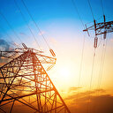Elektrik destek paketinde detaylar belli oldu