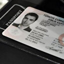 49 milyon kişinin bilgileri FETÖ sanığından çıktı