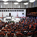 Maden kanunu değişiklik teklifi kabul edildi