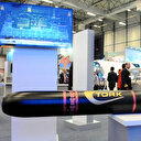 ASELSAN ile ROKETSAN arasında sözleşme