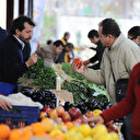 Sebzeyi 2 ay pahalı yiyeceğiz