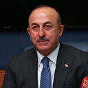 Çavuşoğlu: YPG'ye harekat ABD'nin çekilmesine bağlı değil