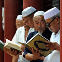 Tepki çeken proje: Çin İslamı