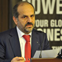 Nuri Albayrak: Kulübün bu kadar borç batağında olmasının tek nedeni Faruk Özak'tır