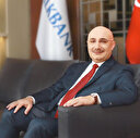 Esnaf kredisine başvuru başladı