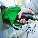 Benzin ve motorin fiyatına bir zam daha geliyor