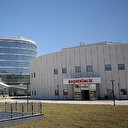 Hastanelerde iletişim ve tanıtım birimi kurulacak