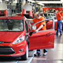 Ford, Avrupa’da binlerce işçi çıkaracak