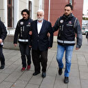 İsmail'in Yeri'nin sahibi FETÖ firarisi İsmail Çolak tutuklandı