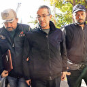 17 hakim savcıya ihraç