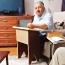 Darbeyi 2 yıl önce söylemiş