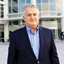 FETÖ’nün gizli Almanya zirvesi