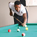 Her takımı yenebiliriz