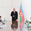 2018 Azerbaycan için başarılı bir yıl oldu