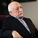 ABD'de FETÖ okullarına eleştiri: Gülen'in beyin yıkama merkezi