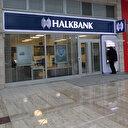Halkbank'ın esnaf kredisinin detayları belli oldu