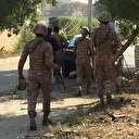 Karaçi'deki Çin Konsolosluğu saldırısı Afganistan'da planlandı