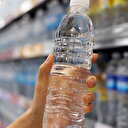 Bakanlıktan 'ambalajlı sularda kurşun riski' açıklaması