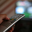 Televizyon alımında taksit sayısı 9'a çıktı