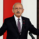 Kılıçdaroğlu 1 milyon liradan fazla tazminat kaybetti