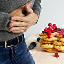 Şişkinlik önemli hastalıkların işareti olabilir