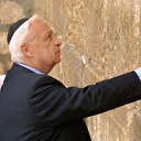 Beyrut Kasabı ardında katliam mirası bıraktı