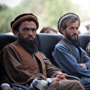 Afganistan ABD'nin Taliban ile görüşmesine zemin hazırladı