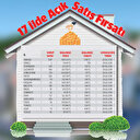 TOKİ’den gayrimenkul atağı