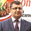 Komagene’nin FETÖ’cü sahibi yakalandı