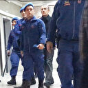 Öztürk’e Azerbaycan
sorgusu