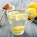 Grip olduğunuzu hissettiğiniz an bu karışımı için