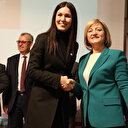 AK Parti Edirne ilçe belediye başkanı adayları belli oldu