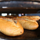 Türkiye'nin 'israf raporu' açıklandı