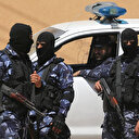 Hamas: İsrail'e ait sırları ihtiva eden ekipmanlar ele geçirdik