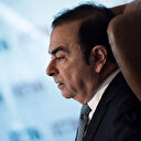 Ünlü CEO'ya ikinci suçlama