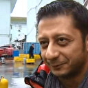 Doktorların mesaisi bitince ameliyathanede unutuldu
