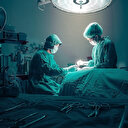 Obezite ameliyatını her doktor yapamayacak