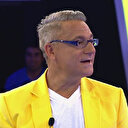 Mehmet Ali Erbil'in son durumu nasıl?