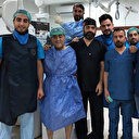 Sağlıkta dev başarı: Yerli ve milli damar robotu geliştirildi