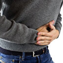 Probiyotik her şeye şifa değil