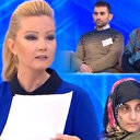 Palu ailesinin komşuları anlattı: Sessiz sakin insanlar gibiydiler