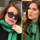 Demet Akalın'dan 'Müslüm'ün gömleği açıklaması: Bahane
